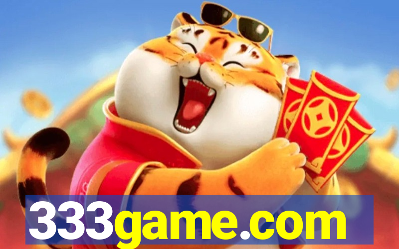 333game.com