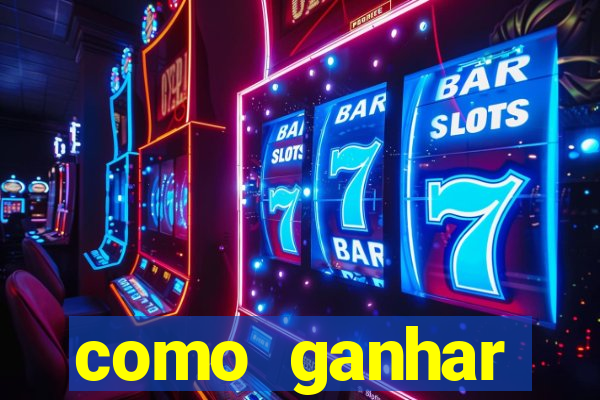 como ganhar dinheiro nas plataformas de jogos