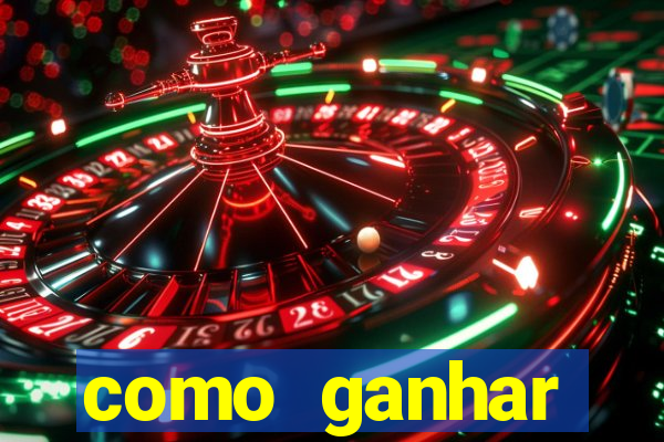 como ganhar dinheiro nas plataformas de jogos