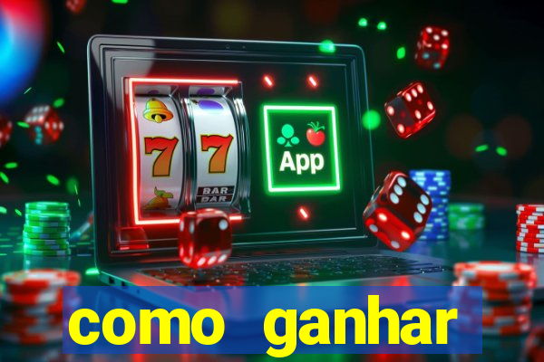 como ganhar dinheiro nas plataformas de jogos