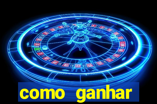 como ganhar dinheiro nas plataformas de jogos