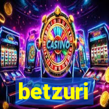 betzuri