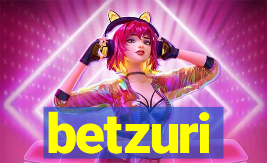 betzuri