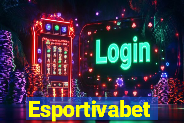 Esportivabet