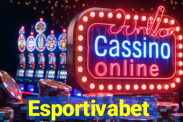 Esportivabet