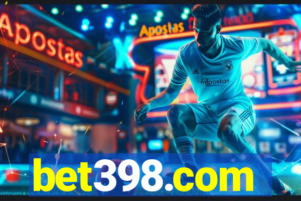 bet398.com