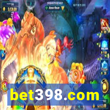 bet398.com