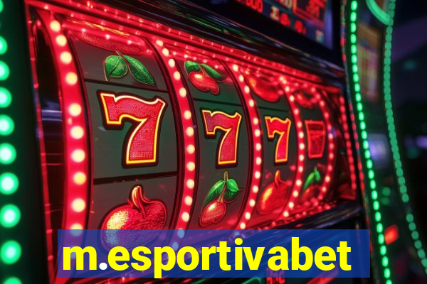 m.esportivabet