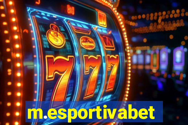 m.esportivabet