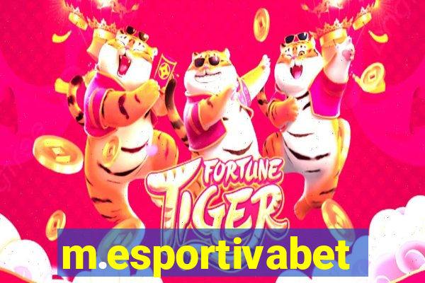 m.esportivabet