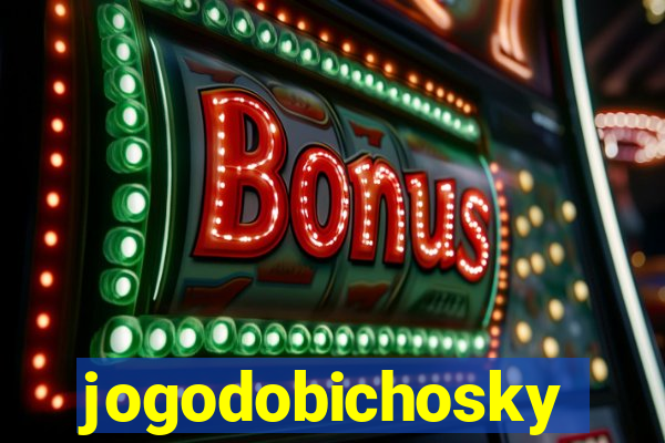 jogodobichosky