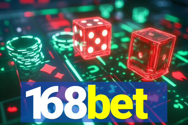 168bet