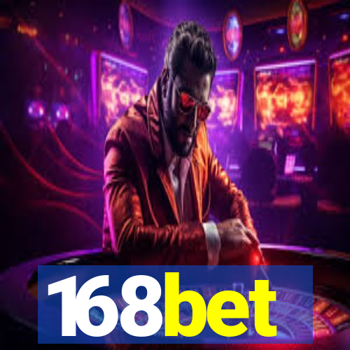 168bet