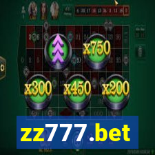 zz777.bet