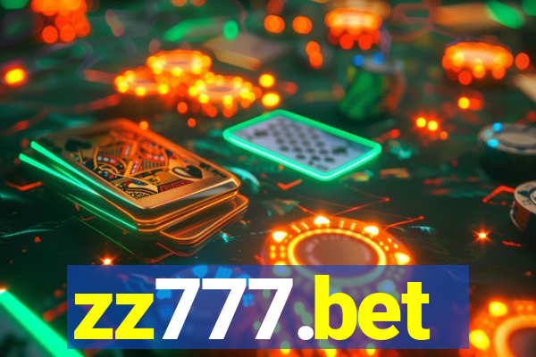 zz777.bet