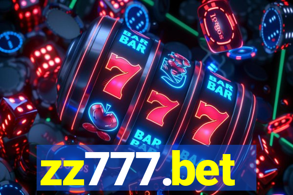 zz777.bet