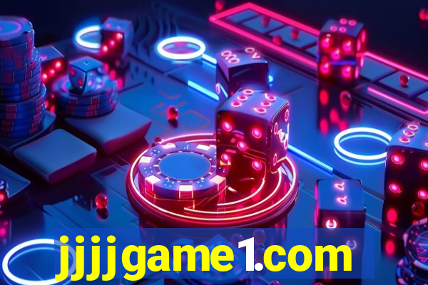 jjjjgame1.com