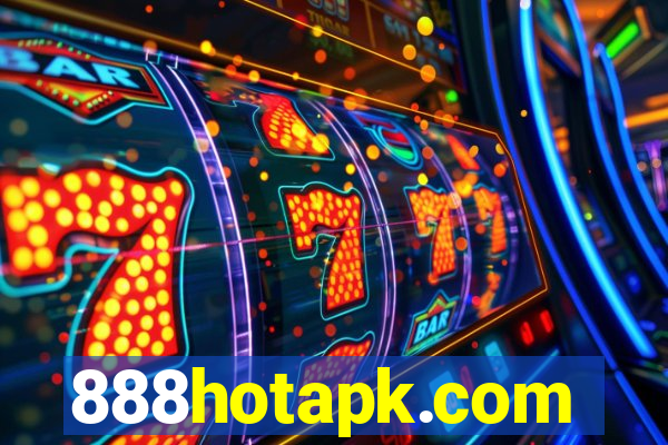 888hotapk.com