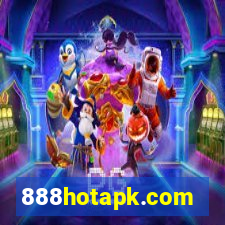 888hotapk.com