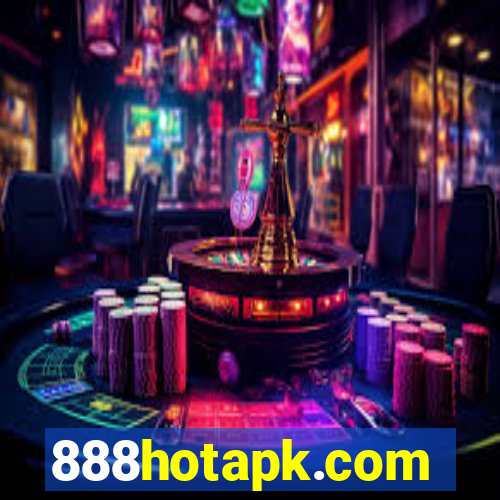 888hotapk.com