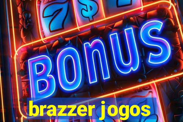 brazzer jogos