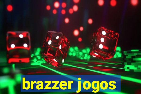 brazzer jogos