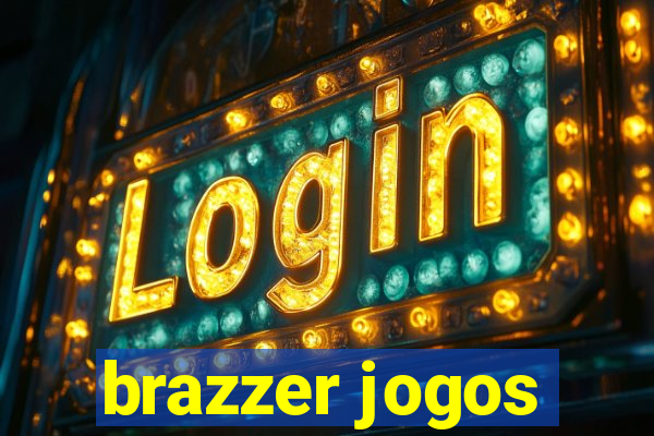 brazzer jogos