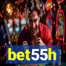 bet55h