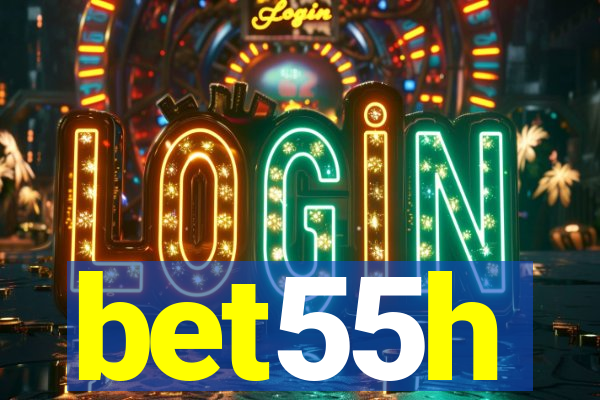 bet55h