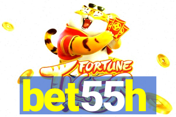 bet55h