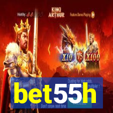 bet55h