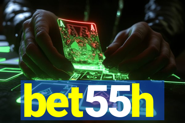 bet55h