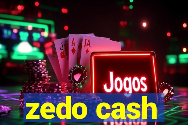 zedo cash