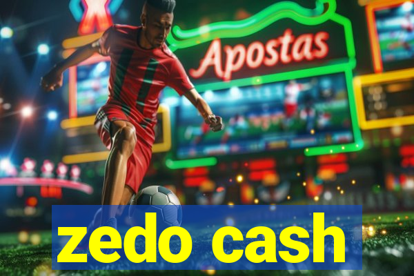 zedo cash