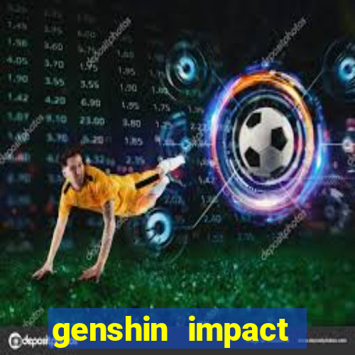 genshin impact anemoculus locations