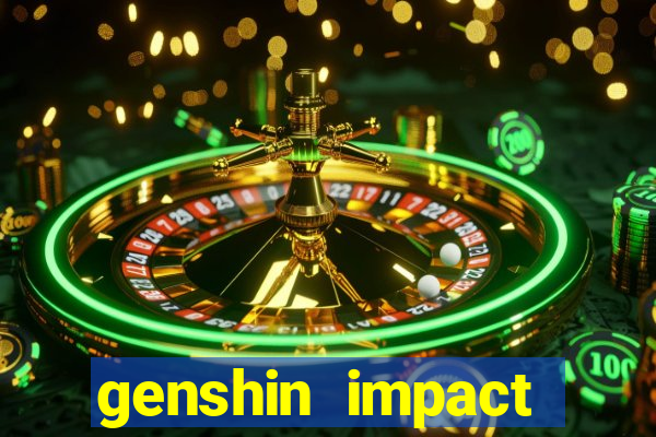 genshin impact anemoculus locations