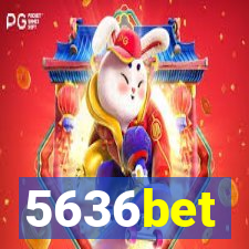 5636bet