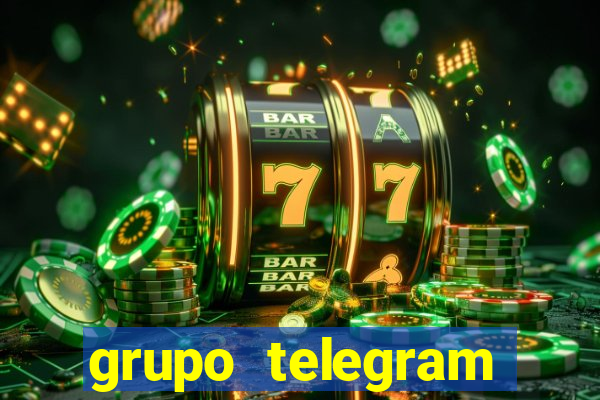 grupo telegram speedway bet365