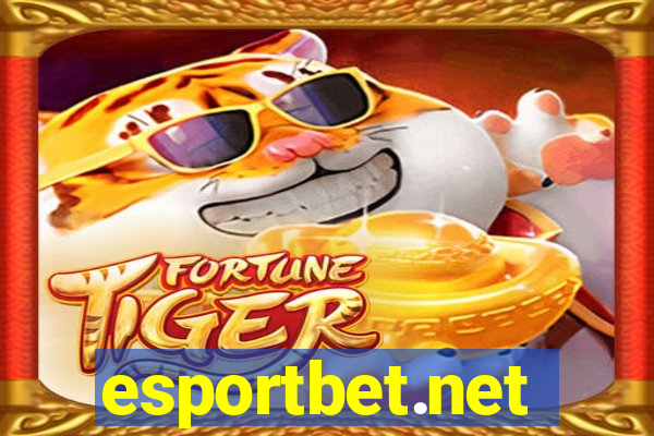 esportbet.net