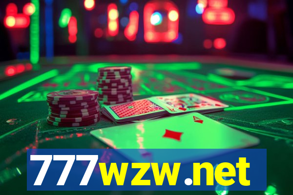 777wzw.net