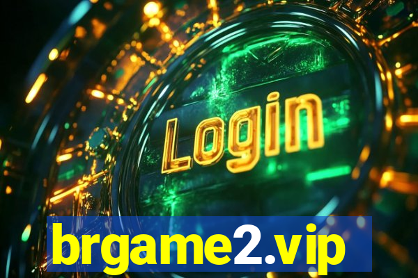 brgame2.vip