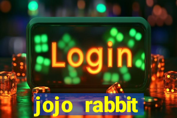 jojo rabbit completo dublado