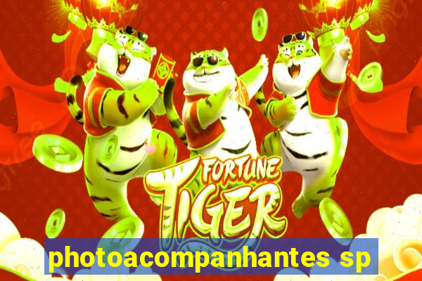 photoacompanhantes sp