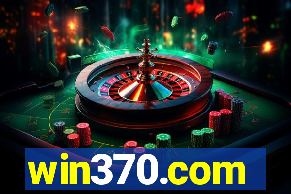 win370.com