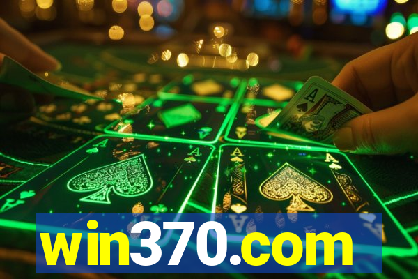 win370.com