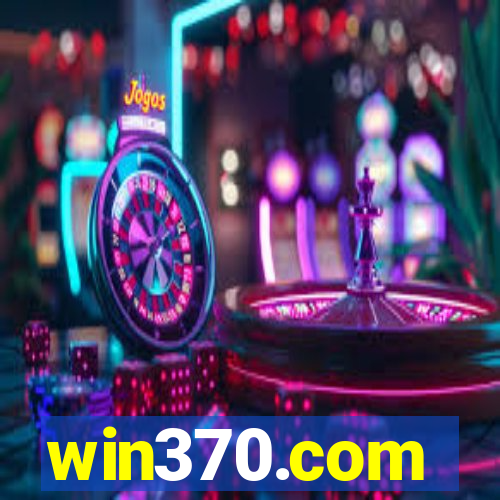 win370.com