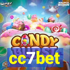 cc7bet