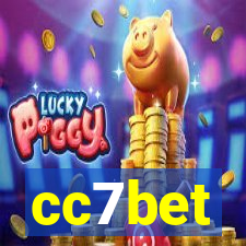 cc7bet