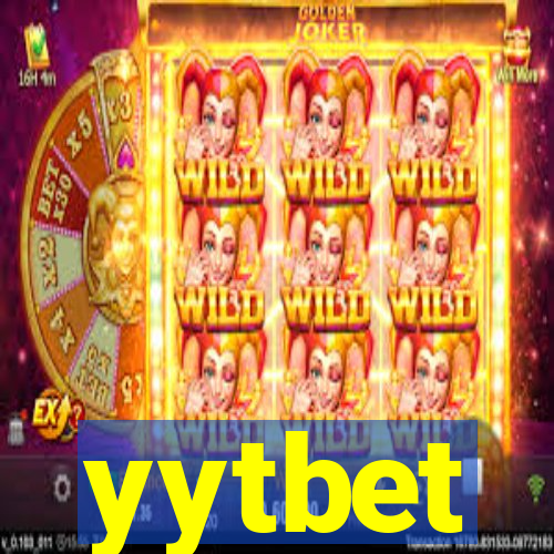 yytbet