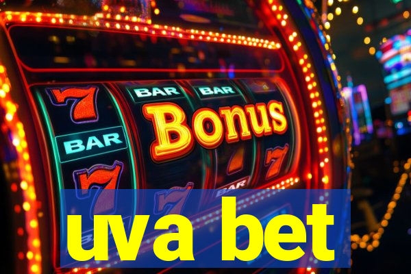 uva bet